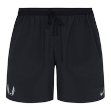 Nike USATF Men's Dri-FIT Stride 5" Brief-Lined Running Shorts