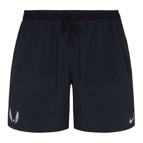 Nike USATF Men's Dri-FIT Stride 5