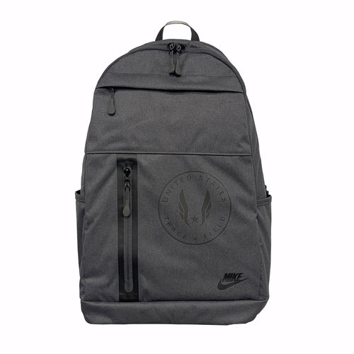 Nike USATF Elemental Premium Backpack
