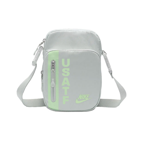 Nike USATF Elemental Premium Crossbody Bag