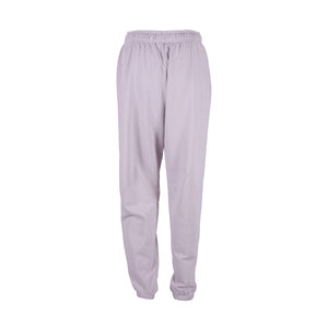 Nike USATF Women's Sportswear Club Fleece Pants