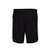Nike USATF Youth Dri-FIT Shorts