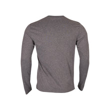 Nike USATF Youth 2025 JOTF Legend Long Sleeve T-Shirt