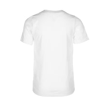 Nike USATF Youth Legend Short Sleeve T-Shirt