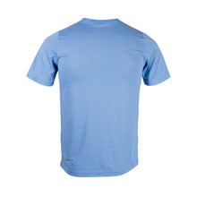 Nike USATF Youth Legend Short Sleeve T-Shirt