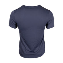 Nike USATF Men's Dri-FIT Miler T-Shirt