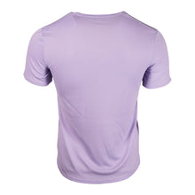 Nike USATF Men's Dri-FIT Miler T-Shirt