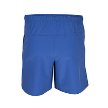 Nike USATF Men's Dri-FIT Unlimited 7" Unlined Shorts