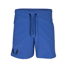 Nike USATF Men's Dri-FIT Unlimited 7" Unlined Shorts