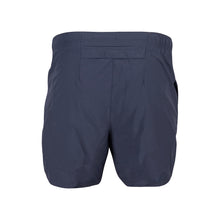 Nike USATF Men's Dri-FIT 5" Brief-Lined Shorts