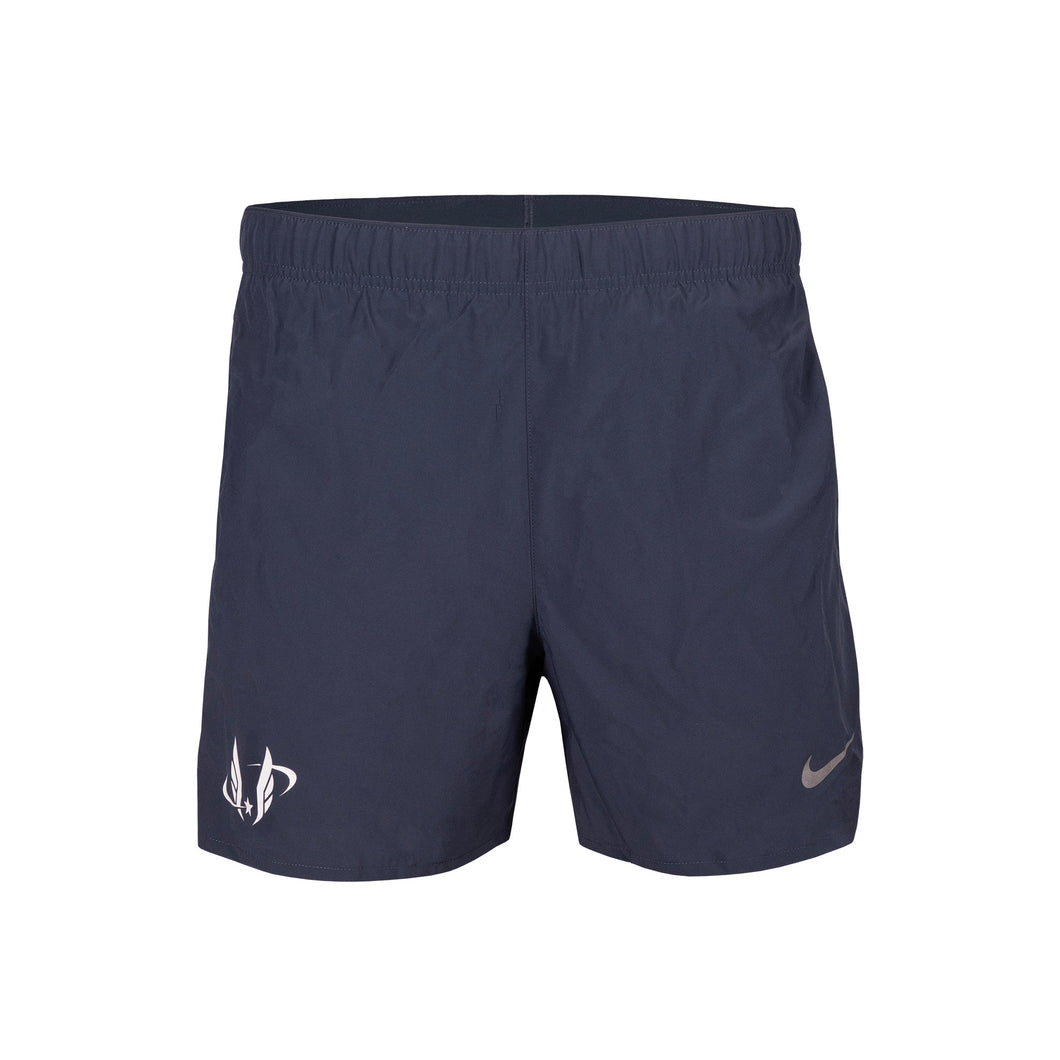 Nike USATF Men's Dri-FIT 5