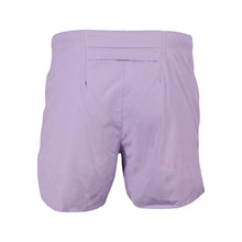 Nike USATF Men's Dri-FIT 5" Brief-Lined Shorts