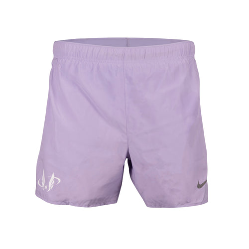 Nike USATF Men's Dri-FIT 5