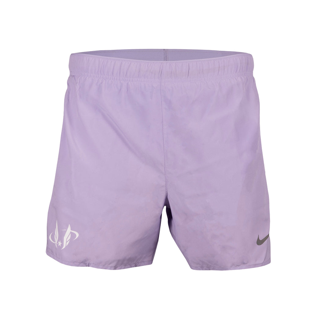 Nike USATF Men's Dri-FIT 5