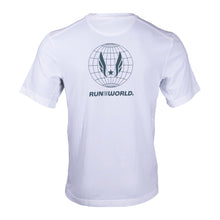 Nike USATF Men's Dri-FIT Primary Versatile Short Sleeve T-Shirt