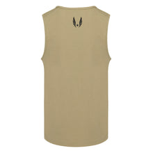 Nike USATF Men's DRI-FIT Hyverse Tank