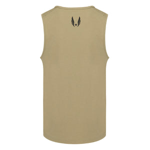 Nike USATF Men's DRI-FIT Hyverse Tank