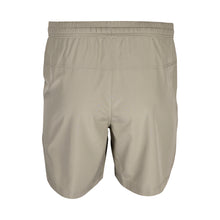 Nike USATF Men's Dri-FIT Form 7" Unlined Shorts