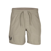 Nike USATF Men's Dri-FIT Form 7" Unlined Shorts