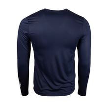 Nike USATF Youth 2025 JOXC Legend Long Sleeve