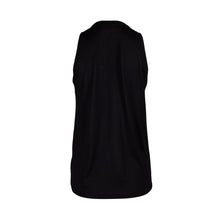 Nike USATF Women's Dri-FIT Training Tank