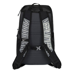 Nike USATF Elite Backpack (32L)