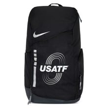 Nike USATF Elite Backpack (32L)