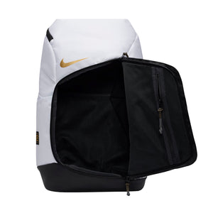 Nike USATF Elite Backpack (32L)