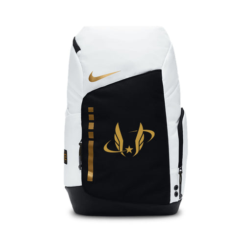 Nike USATF Elite Backpack (32L)