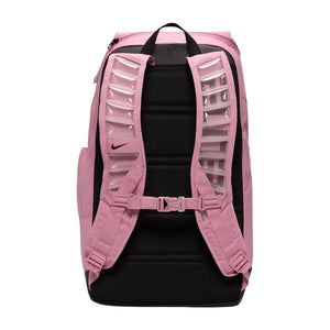 Nike USATF Elite Backpack (32L)