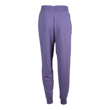 Nike USATF Women's High-Waisted 7/8 French Terry Joggers