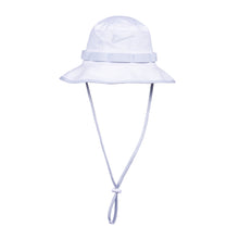 Nike USATF Dri-FIT Bucket Hat