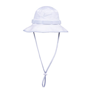 Nike USATF Dri-FIT Bucket Hat