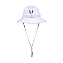 Nike USATF Dri-FIT Bucket Hat