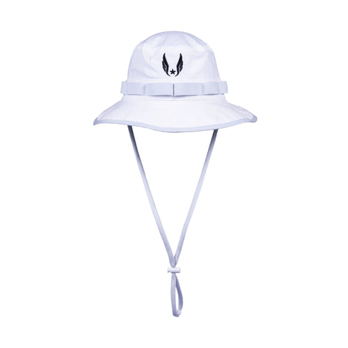 Nike USATF Dri-FIT Bucket Hat