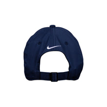 Nike USATF Dri-FIT Club Hat