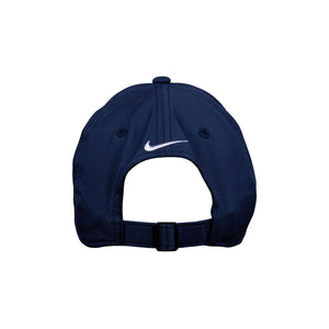 Nike USATF Dri-FIT Club Hat
