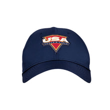 Nike USATF Dri-FIT Club Hat