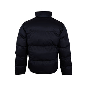 Nike USATF Men's Sportswear Club Puffer Jacket