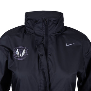 Nike USATF Fast Repel Women's Running Jacket
