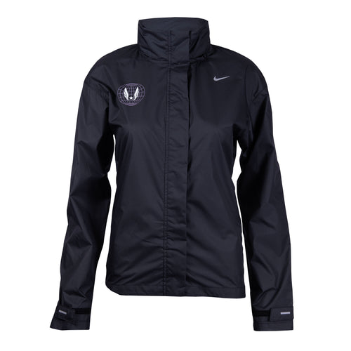 Nike USATF Fast Repel Women's Running Jacket