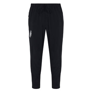 Nike USATF Men's Dri-FIT Unlimited Versatile Pants