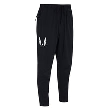 Nike USATF Men's Dri-FIT Unlimited Versatile Pants