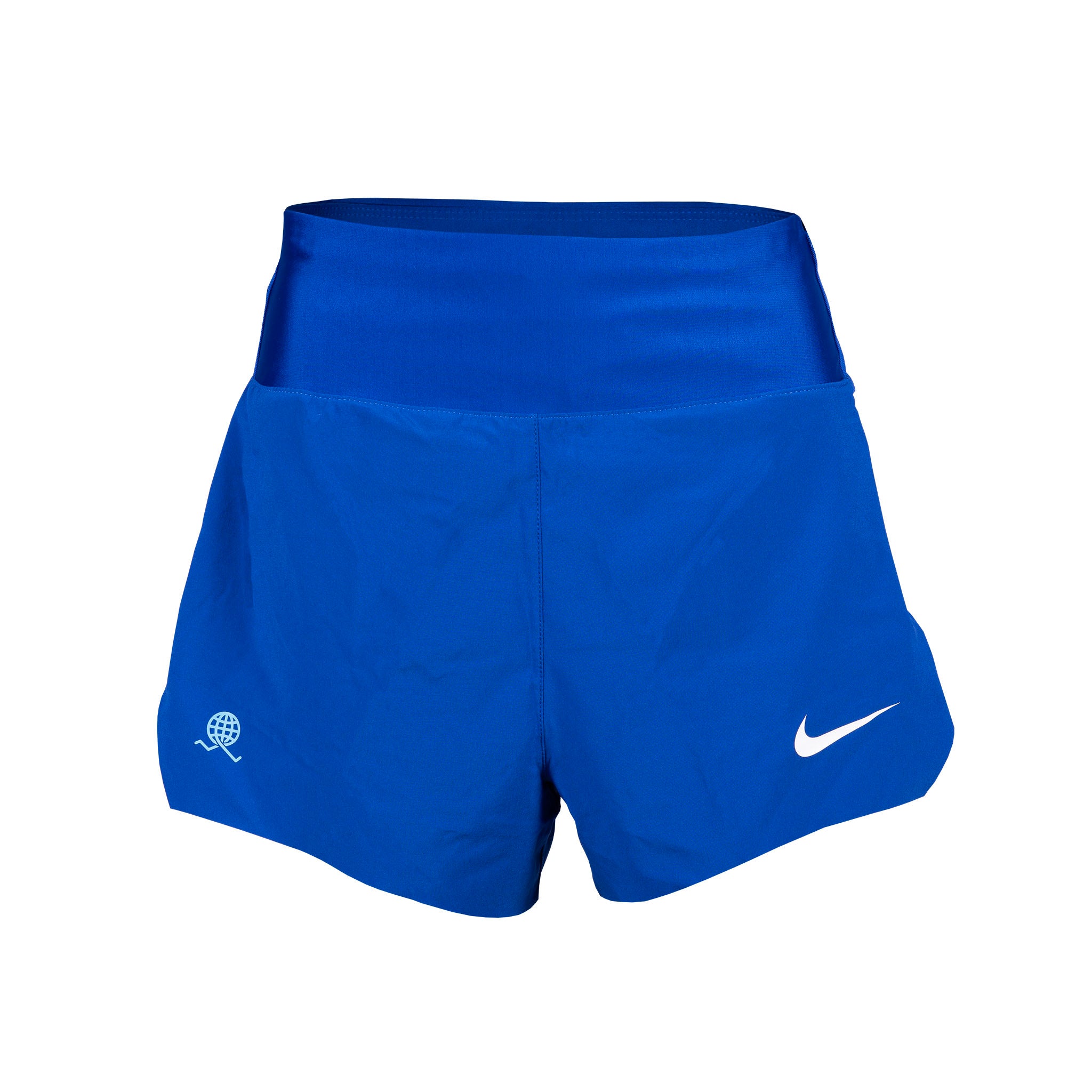 usa nike shorts