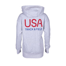 Nike USA Phoenix Fleece