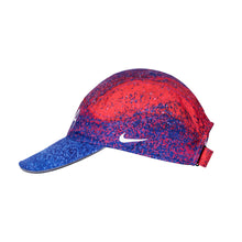 Nike USA Fly Hat