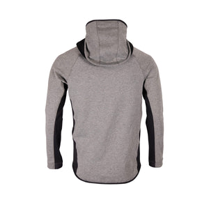 Nike USATF Youth Dri-FIT Showtime Full Zip Hoodie