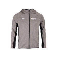 Nike USATF Youth Dri-FIT Showtime Full Zip Hoodie