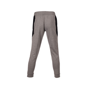Nike USATF Youth Dri-FIT Showtime Pant