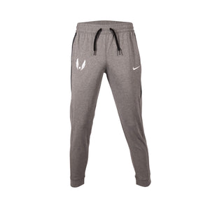 Nike USATF Youth Dri-FIT Showtime Pant – Team USATF Store